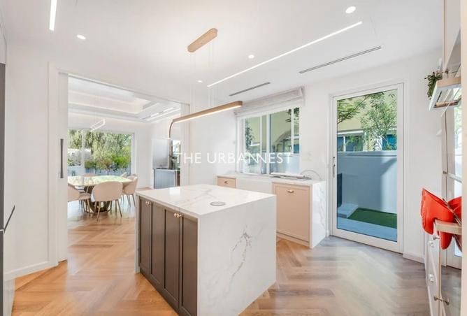 15770953 - Property Image 3