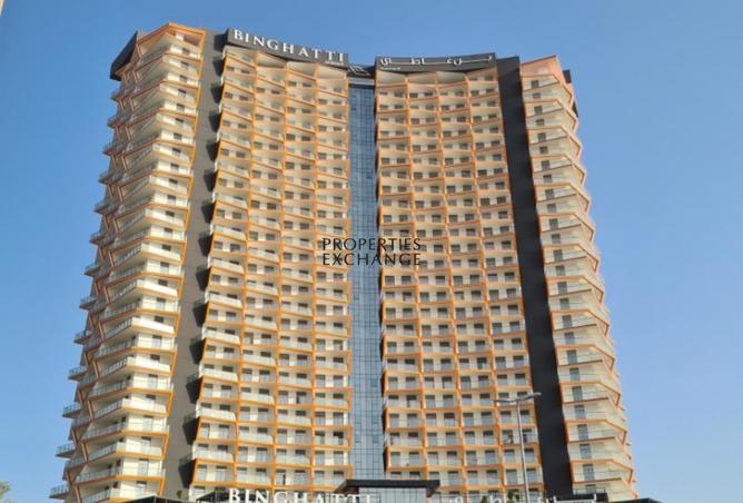 15947153 - الصورة الرئيسية للعقار