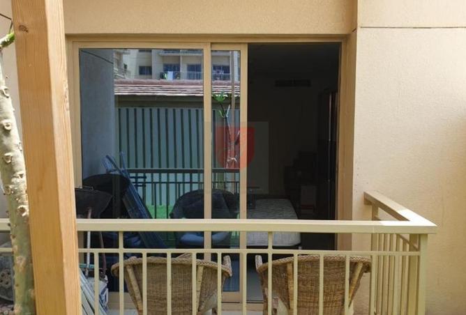 15336778 - صورة العقار 3