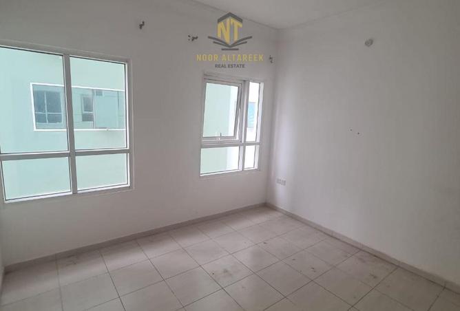 15938153 - Property Image 2