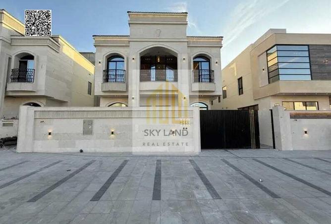 15161600 - الصورة الرئيسية للعقار