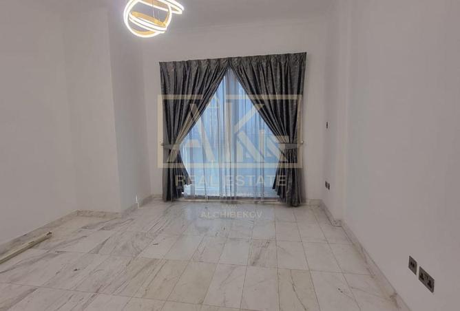 15424447 - Property Image 3