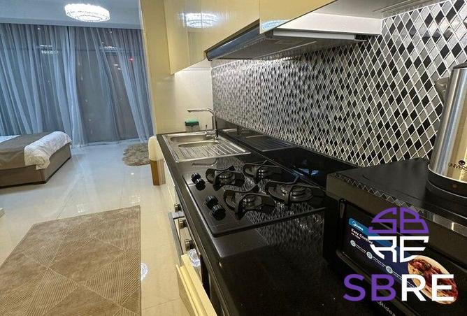 15230243 - Property Image 3