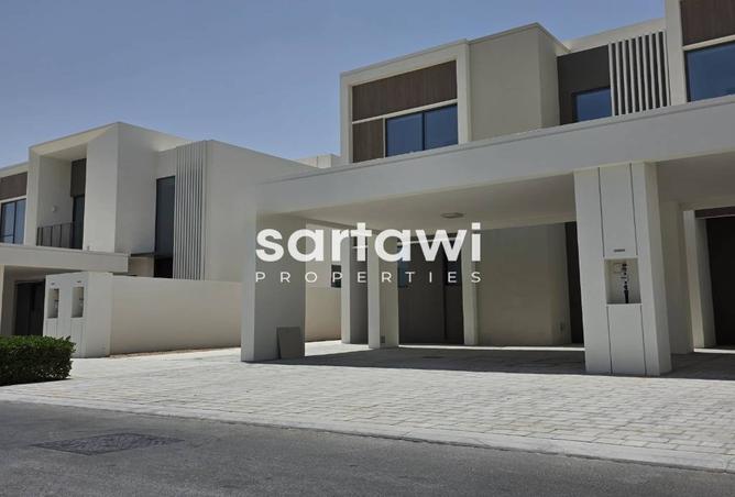 15570047 - الصورة الرئيسية للعقار