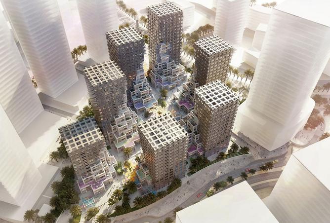 15607982 - صورة العقار 2