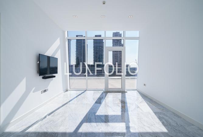 15928547 - صورة العقار 2