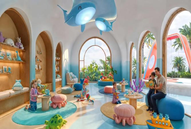 15591269 - صورة العقار 3