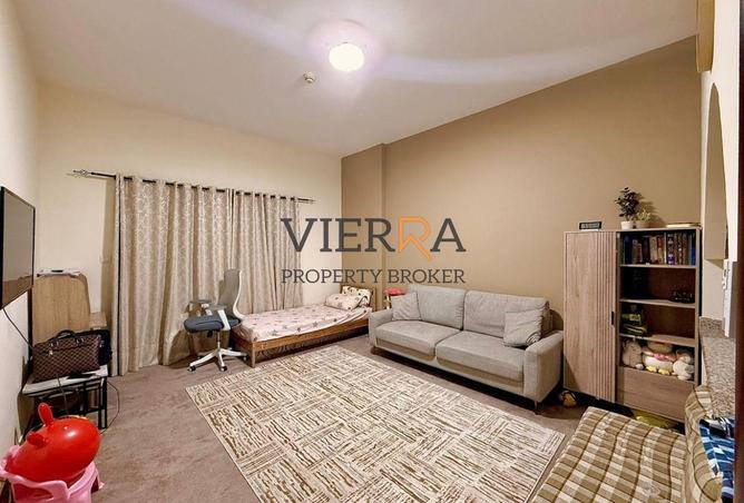 15587155 - صورة العقار 3