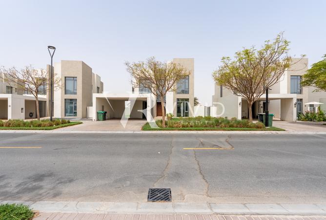 15086244 - Property Main Image