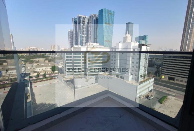 15696030 - Property Image 3