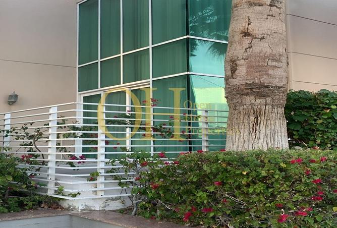 16050111 - Property Image 2