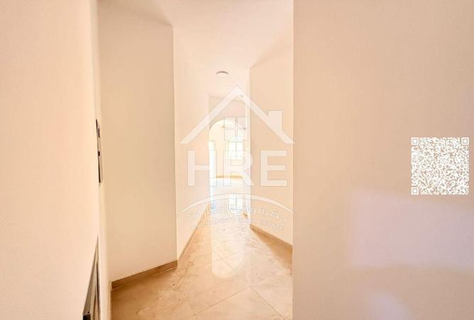 15778540 - صورة العقار 2