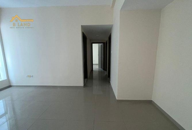 15326260 - صورة العقار 3