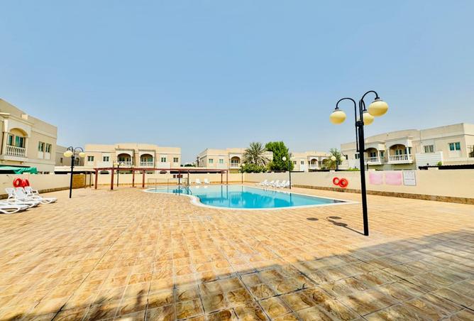 15232894 - الصورة الرئيسية للعقار