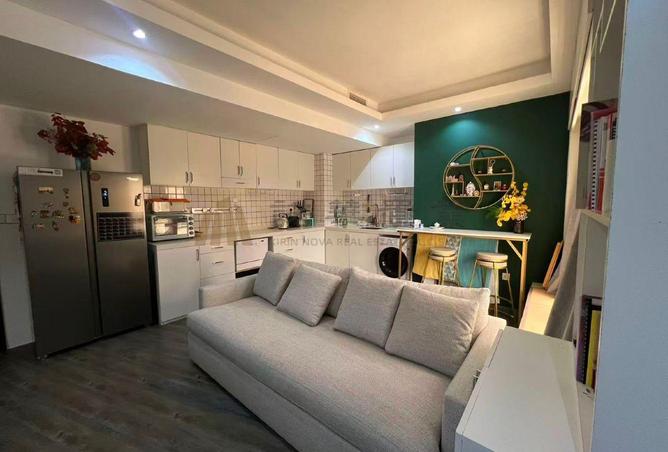 15480942 - صورة العقار 3