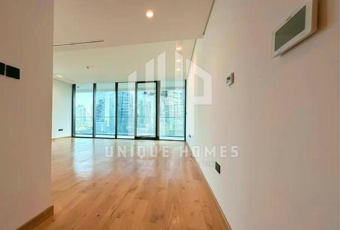 15619656 - صورة العقار 2