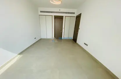 Apartment - 1 Bedroom - 2 Bathrooms for sale in Bluebell Residence - Jumeirah Village Circle - Dubai