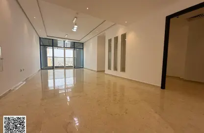 Apartment - 2 Bedrooms - 2 Bathrooms for rent in Al Naemiya Tower 3 - Al Naemiya Towers - Al Nuaimiya - Ajman