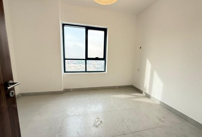 15919203 - صورة العقار 3