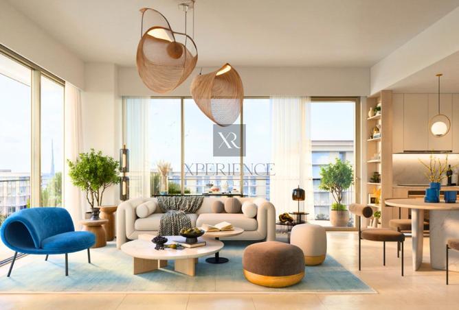 15864637 - صورة العقار 2