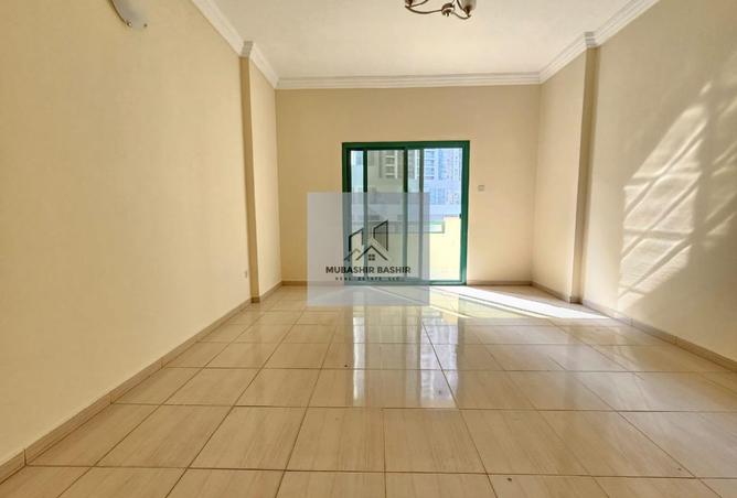 15363590 - Property Image 2