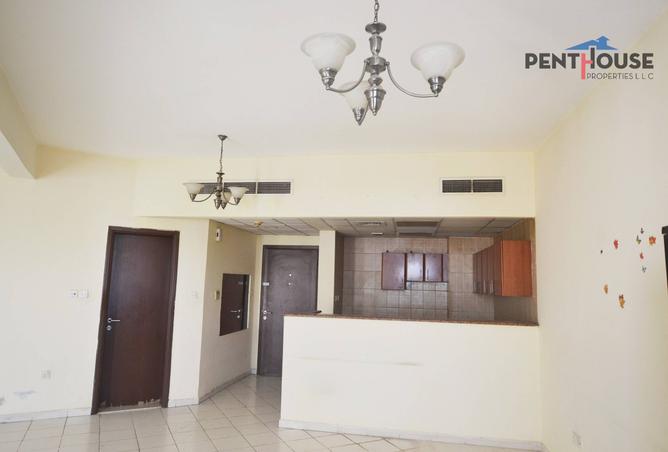 15831452 - صورة العقار 2