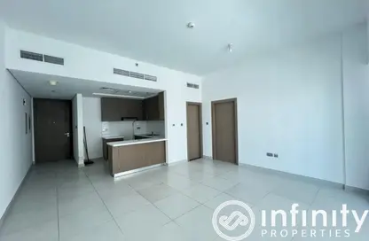 شقة - غرفة نوم - 2 حمامات للبيع في مونت روز ريزيدنس A - مونت روز - حديقة دبي العلميه - دبي