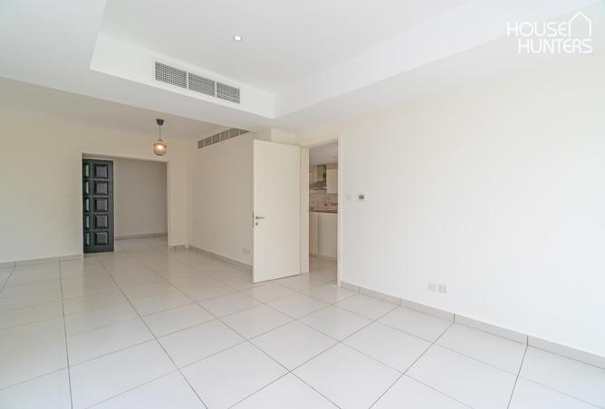 15277152 - Property Image 3