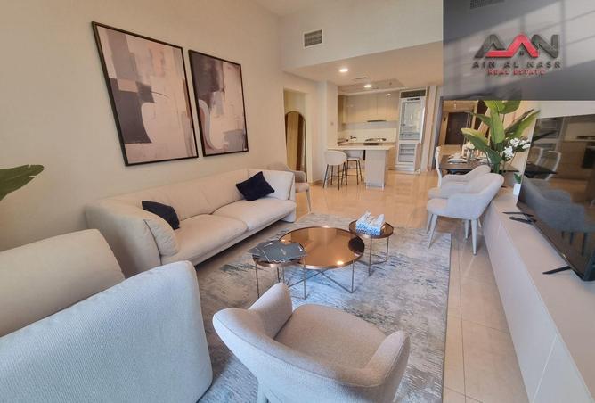 15593389 - صورة العقار 2