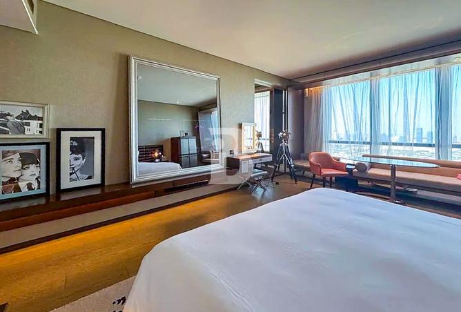 15754935 - صورة العقار 3