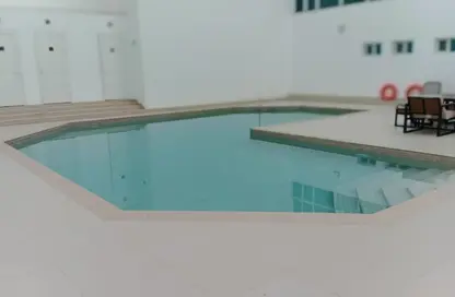 Apartment - 2 Bedrooms - 3 Bathrooms for rent in Mankhool Building - Mankhool - Bur Dubai - Dubai