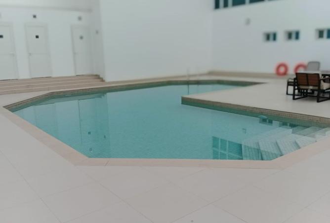 15143916 - Property Main Image