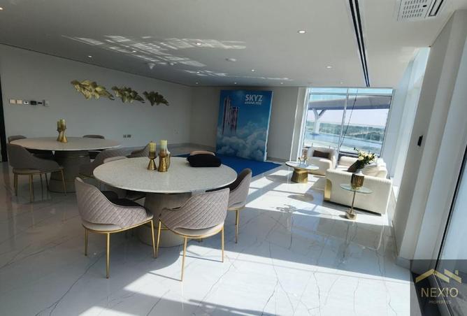 15796334 - صورة العقار 2