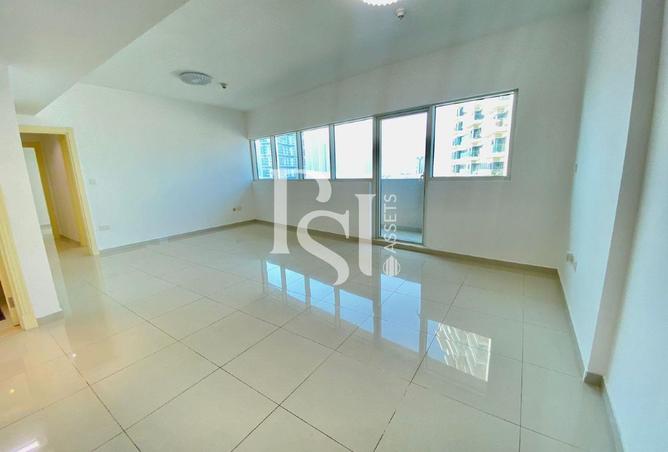 15512053 - Property Image 3