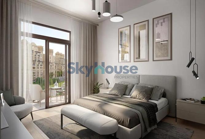 15640243 - الصورة الرئيسية للعقار