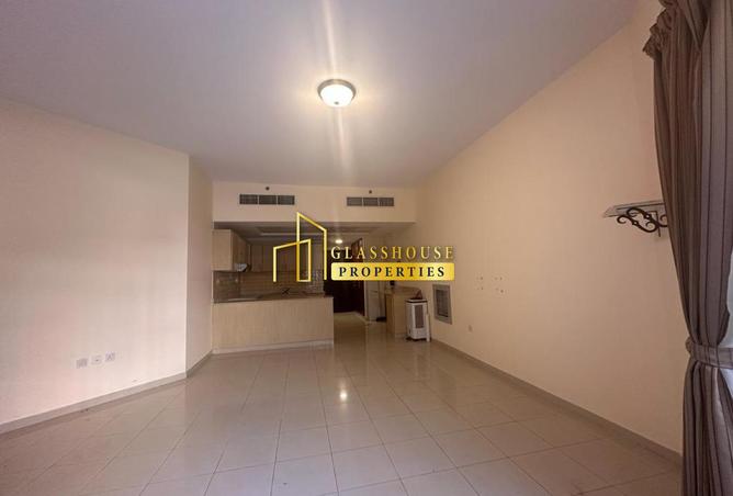 15539043 - صورة العقار 3