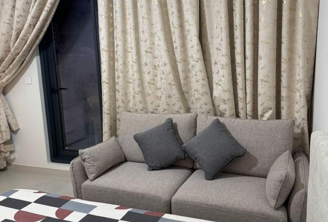 15366234 - Property Image 2