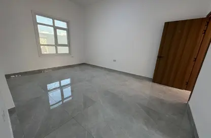 شقة - 2 غرف نوم - 2 حمامات للايجار في مدينة الرياض - أبوظبي