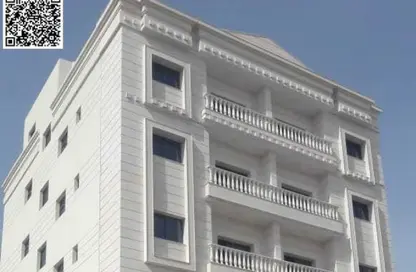 Apartment - 1 Bedroom - 1 Bathroom for rent in Al Naemiya Tower 2 - Al Naemiya Towers - Al Nuaimiya - Ajman Apartment - 1 Bedroom - 1 Bathroom for rent in Al Naemiya Tower 2 - Al Naemiya Towers - Al Nuaimiya - Ajman