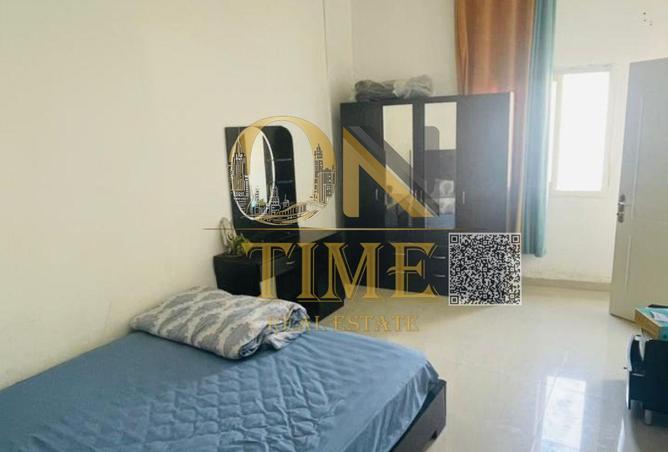 15492785 - صورة العقار 3