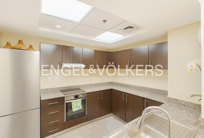 15360567 - Property Image 3