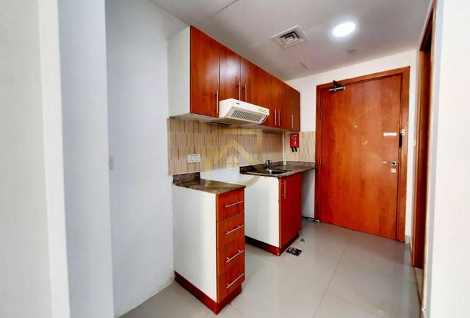 15817580 - صورة العقار 2