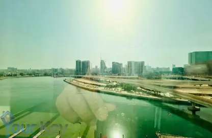 شقة - 2 غرف نوم - 4 حمامات للبيع في أوشن تيراس - مارينا سكوير - جزيرة الريم - أبوظبي
