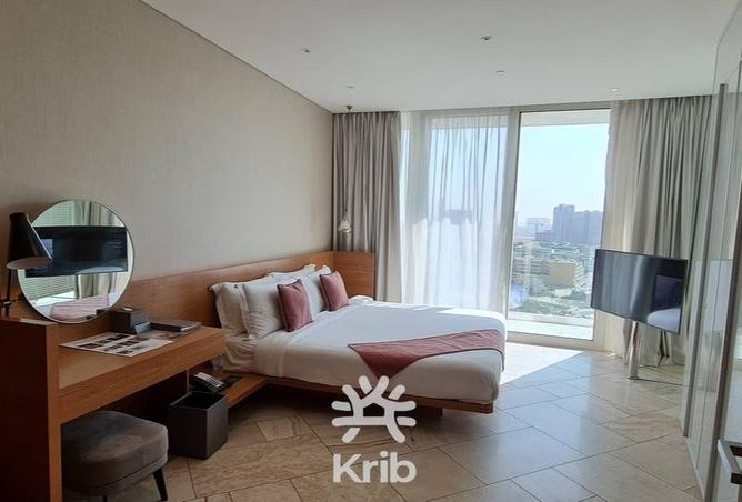 15960907 - الصورة الرئيسية للعقار