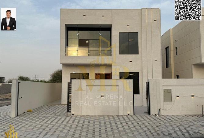 15547632 - الصورة الرئيسية للعقار