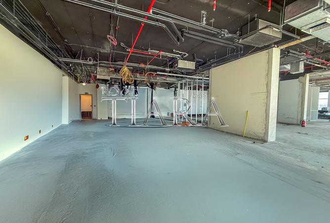 14062968 - صورة العقار 3