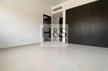 Townhouse - 2 Bedrooms - 3 Bathrooms for rent in Casa Dora - Serena - Dubai Land - Dubai