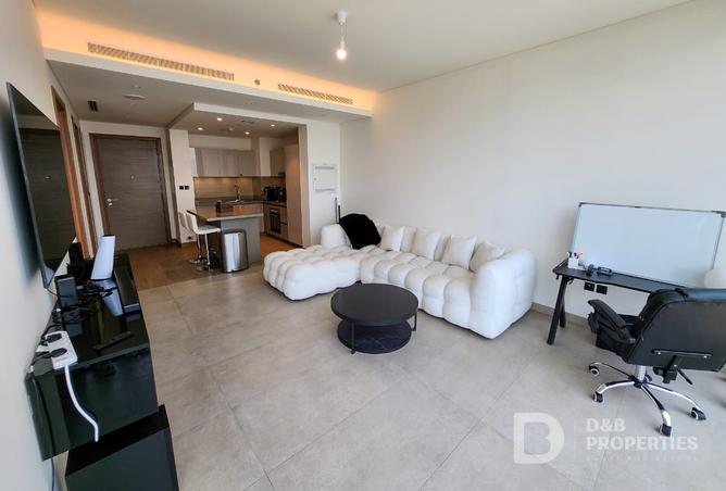 15559481 - Property Image 2