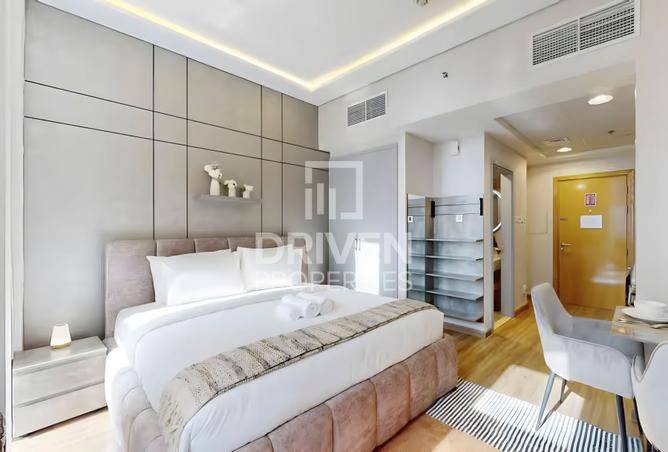 15184645 - Property Image 2