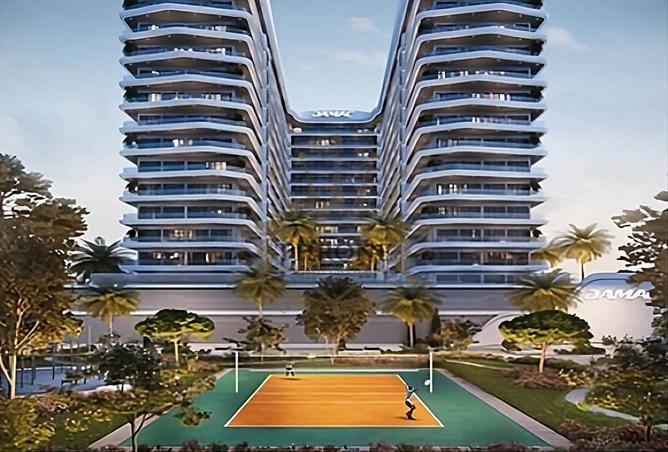 15945913 - صورة العقار 2